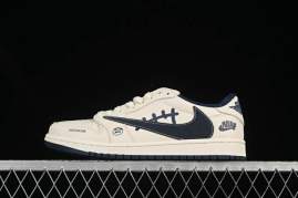 Picture of Air Jordan Travis Scott _SKUfw19514350772410674fw